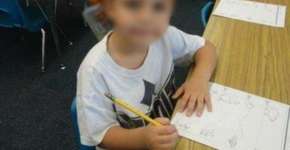 Centenas comparecem a funeral de garoto morto por ‘ser gay’