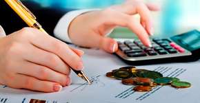 Foto: (Imagem sem texto alternativo disponivel ID [565155])