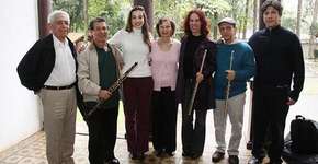 Foto: (Imagem sem texto alternativo disponivel ID [93367])