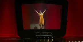 Musical ‘Pimentinha – Elis Regina para Crianças’