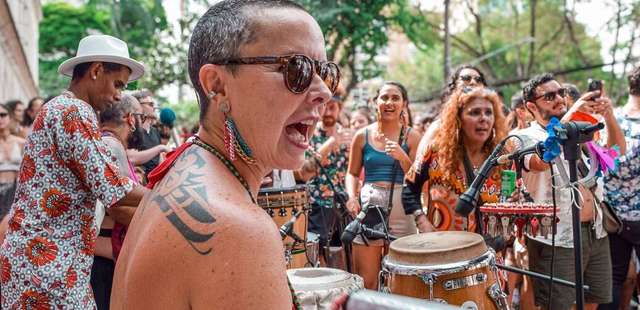 O que fazer em SP neste fim de semana: de 9 a 11 de janeiro