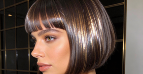 Foto: (Imagem sem texto alternativo disponivel ID [2695022])