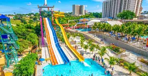 Foto: (Divulgação/Grupo diRoma)