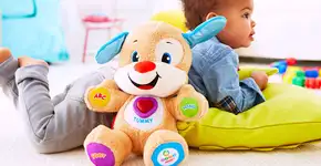 Foto: (Imagem sem texto alternativo disponivel ID [1895263])