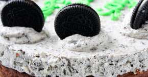 Foto: (Imagem sem texto alternativo disponivel ID [818765])