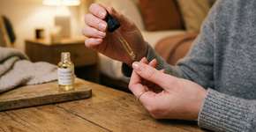 Aplique este cuidado caseiro de 3 minutos e veja como fortalecer as unhas rápido