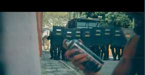 Foto: (Imagem sem texto alternativo disponivel ID [1158339])