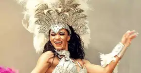 Foto: (Foto: Divulgação May Afonso.)