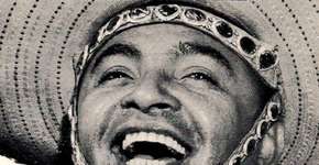 Foto: (Imagem sem texto alternativo disponivel ID [1085605])