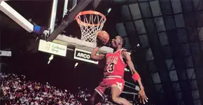 NBA contrata profissional de marketing no Rio de Janeiro