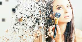 Foto: (Imagem sem texto alternativo disponivel ID [1037055])