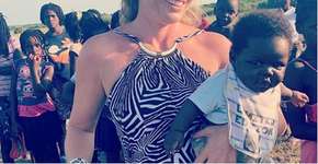 Foto: (Reprodução/Instagram)