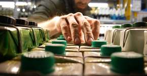 Foto: (Stockah/istock)