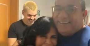 Foto: (Reprodução/Instagram)