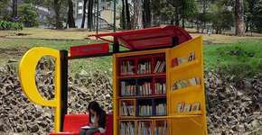 Foto: (Imagem sem texto alternativo disponivel ID [624526])