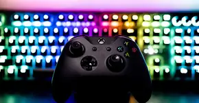 Como a polícia está usando videogames para prevenir crimes