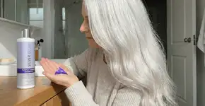 Foto: (Imagem sem texto alternativo disponivel ID [2751485])