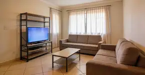 Foto: (Imagem sem texto alternativo disponivel ID [2733032])