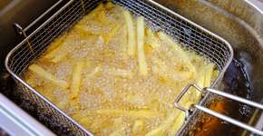 Foto: (30gorkor/istock)