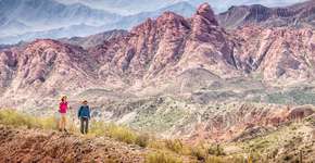 Foto: (Divulgação/Inprotur)