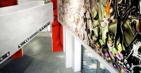 Foto: (Imagem sem texto alternativo disponivel ID [1495619])