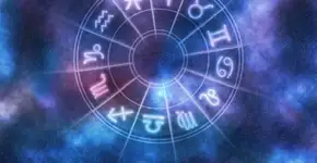 Foto: (Imagem sem texto alternativo disponivel ID [2640949])