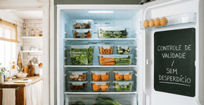 Foto: (Imagem sem texto alternativo disponivel ID [2753235])