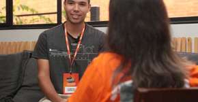 Foto: (Imagem sem texto alternativo disponivel ID [1450523])