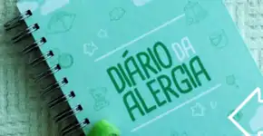 Foto: (Imagem sem texto alternativo disponivel ID [1839336])