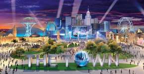 Foto: (Divulgação)