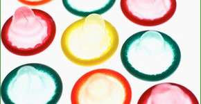 Foto: (Imagem sem texto alternativo disponivel ID [138928])