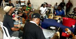 Foto: (Imagem sem texto alternativo disponivel ID [1878961])