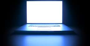 Foto: (Getty Images)