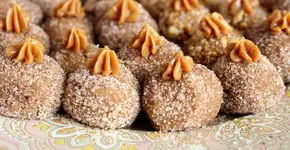 Foto: (Receitas que amo)