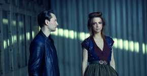 Cabeleireiro das estrelas, Celso Kamura oferece transformação gratuita