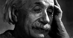 Foto: (Imagem sem texto alternativo disponivel ID [1854511])