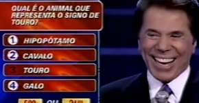 Foto: (Imagem sem texto alternativo disponivel ID [1205055])