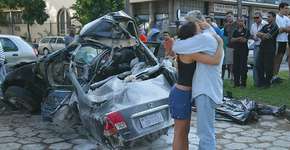 Dimenstein: Bolsonaro oferece um ótimo motivo para seu impeachment