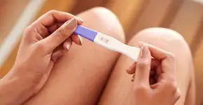 Sintomas de gravidez: 7 primeiros sinais para você observar