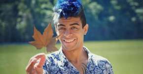 Foto: (Reprodução/Instagram)