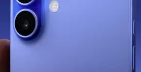 Aproveite: iPhone 16 está com 28% de desconto!