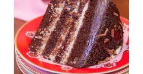 Foto: (Imagem sem texto alternativo disponivel ID [787276])