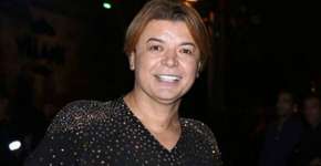 Foto: (Imagem sem texto alternativo disponivel ID [1526007])