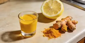 Foto: (Imagem sem texto alternativo disponivel ID [2684347])