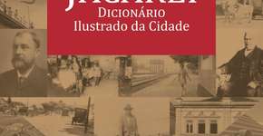 Serginho Procópio declara guerra aos sambas fabricados