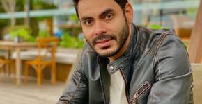 Foto: (Reprodução/Instagram)