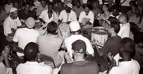 Foto: (Imagem sem texto alternativo disponivel ID [103478])