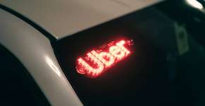 Uber sobe preço das corridas e reduz pagamento aos motoristas