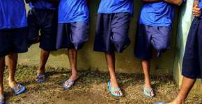 Foto: (Imagem sem texto alternativo disponivel ID [1039244])