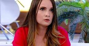 Humorista faz piada com Praia Grande (SP) e revolta moradores